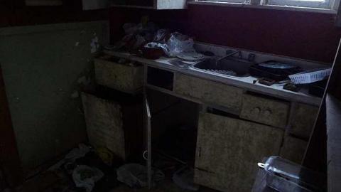 Photo from Nov. 7, 2017