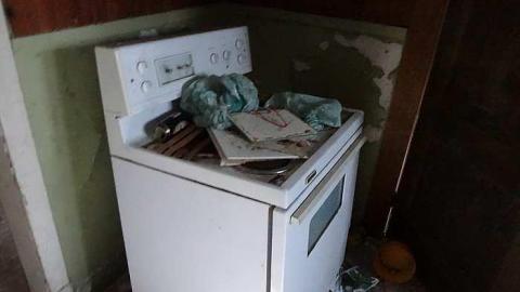 Nov. 7, 2017 - DSC01273.jpg