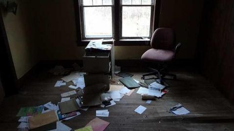 Nov. 7, 2017 - DSC01274.jpg