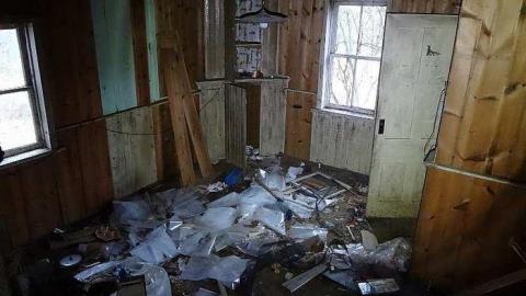 Nov. 7, 2017 - DSC01280.jpg