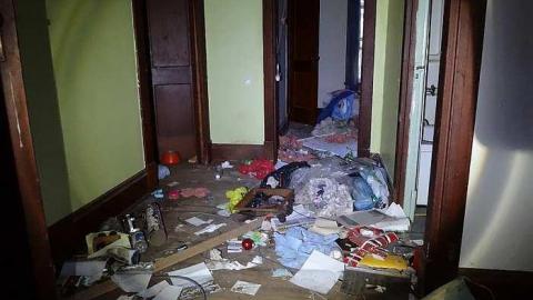 Nov. 7, 2017 - DSC01281.jpg