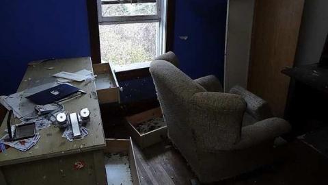 Nov. 7, 2017 - DSC01285.jpg