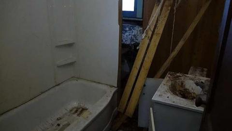 Photo from Nov. 7, 2017