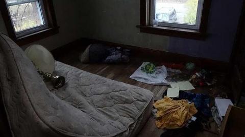 Nov. 7, 2017 - DSC01287.jpg