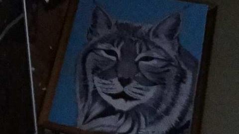 Nov. 7, 2017 - DSC01291b.jpg