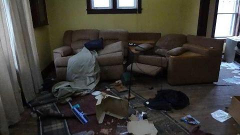 Nov. 7, 2017 - DSC01295.jpg