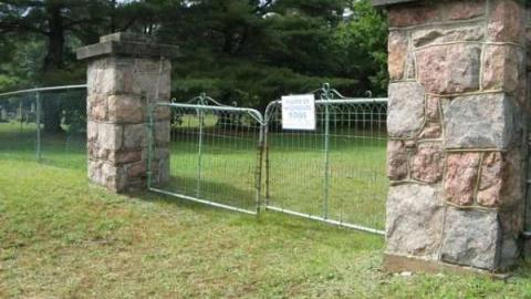 Gallery - Coopers-Falls-Ghost-Town207.jpg