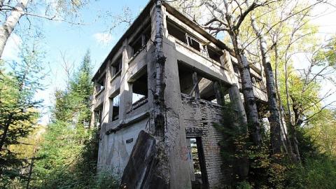 Donald Plant - October 2017 - Donald-(ghost-chemical-plant)269.jpeg