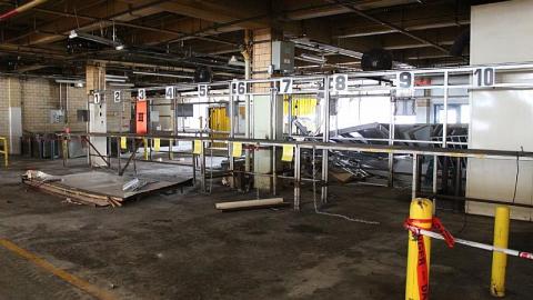 Christie Factory - Sept 2017 - IMG_1355_preview.jpeg