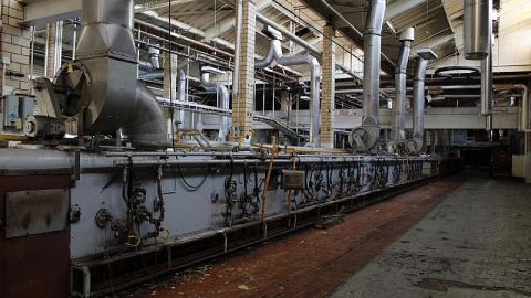 Christie Factory - Sept 2017 - IMG_1356_preview.jpeg