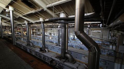 Christie Factory - Sept 2017 - IMG_1373_preview.jpeg