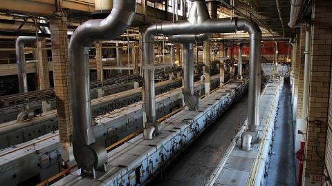 Christie Factory - Sept 2017 - IMG_1381_preview.jpeg