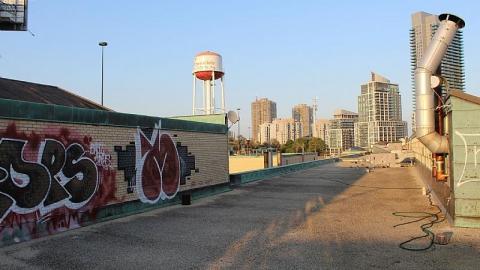 Christie Factory - Sept 2017 - IMG_1387_preview.jpeg