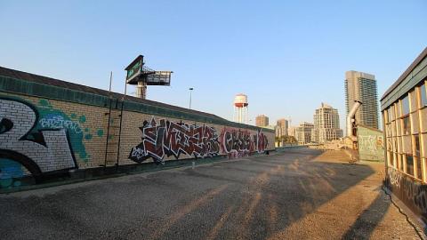 Christie Factory - Sept 2017 - IMG_1393_preview.jpeg