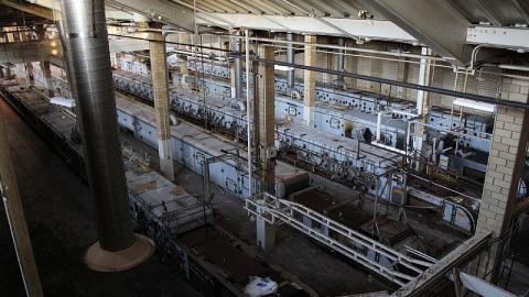 Christie Factory - Sept 2017 - IMG_1423_preview.jpeg