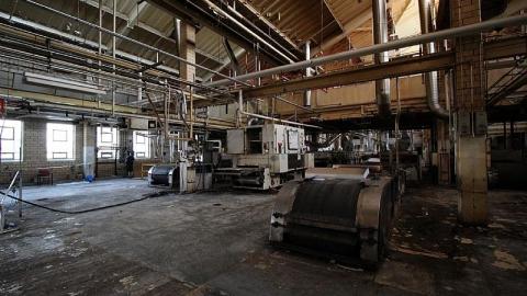 Christie Factory - Sept 2017 - IMG_1453_preview.jpeg