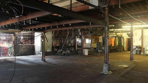 2015-2016 - IMG_3006.jpg