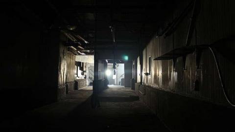 2015-2016 - IMG_3003.jpg