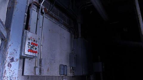 2015-2016 - IMG_3001.jpg