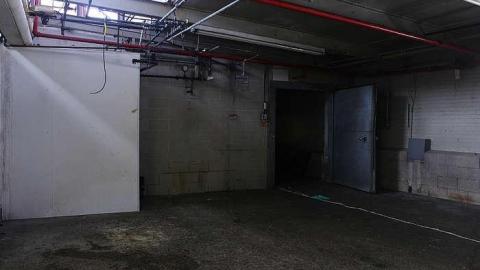 2015-2016 - IMG_2992.jpg