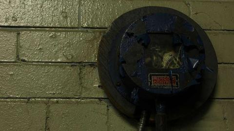 2015-2016 - IMG_2989.jpg