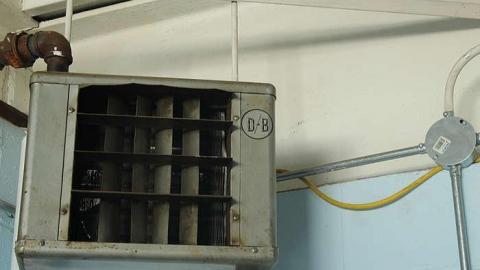 2015-2016 - IMG_2987.jpg