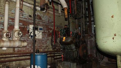 2015-2016 - IMG_2981.jpg