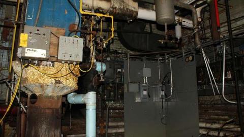 2015-2016 - IMG_2980.jpg