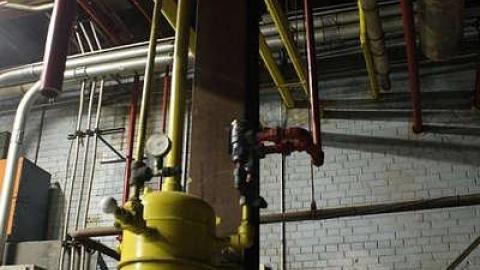 2015-2016 - IMG_2978.jpg