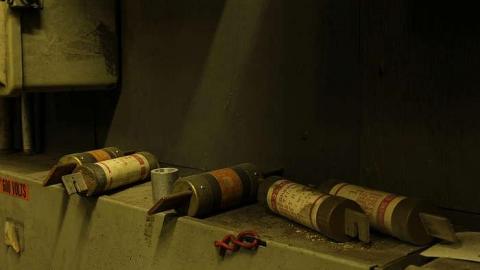 2015-2016 - IMG_2974.jpg