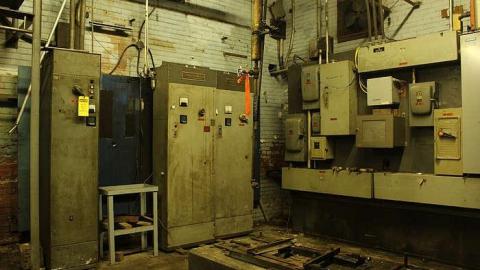 2015-2016 - IMG_2973.jpg