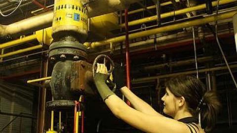 2015-2016 - IMG_2972.jpg