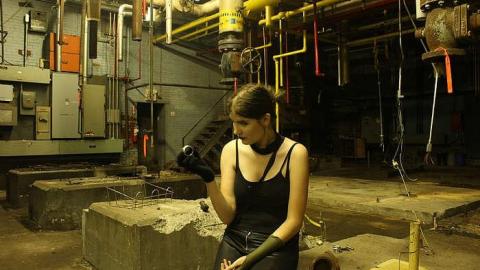 2015-2016 - IMG_2971.jpg