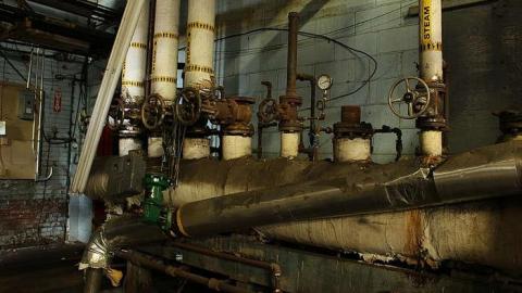 2015-2016 - IMG_2968.jpg