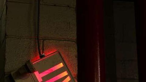 2015-2016 - IMG_2965.jpg