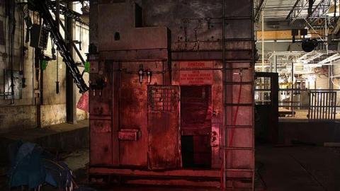 2015-2016 - IMG_2819.jpg