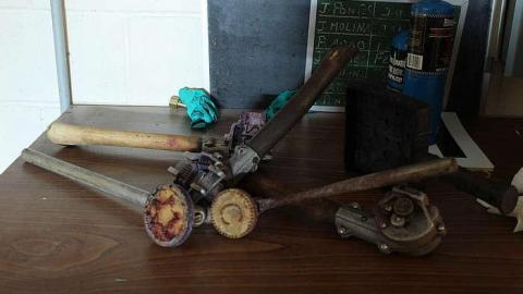 2015-2016 - IMG_2817.jpg