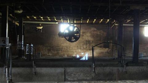 2015-2016 - IMG_2814.jpg