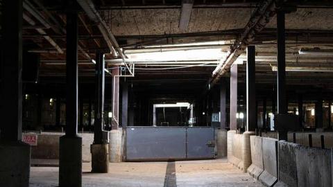 2015-2016 - IMG_2808.jpg