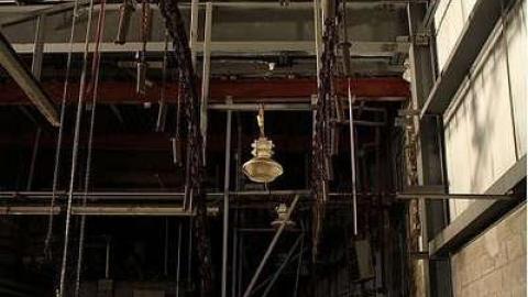 2015-2016 - IMG_2805.jpg