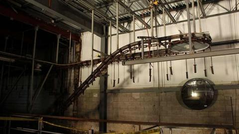 2015-2016 - IMG_2804.jpg