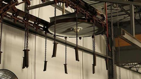 2015-2016 - IMG_2803.jpg