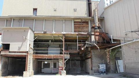 2015-2016 - IMG_2796.jpg