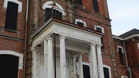 November 11th - Century-Manor-Asylum561.jpg