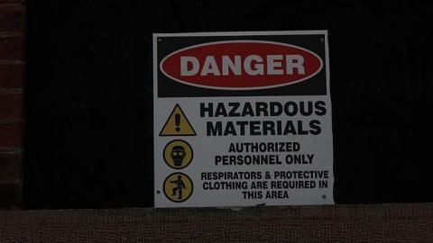 November 11th - Century-Manor-Asylum557.jpg