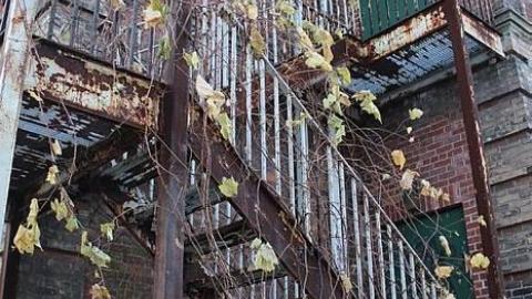 November 11th - Century-Manor-Asylum562.jpg