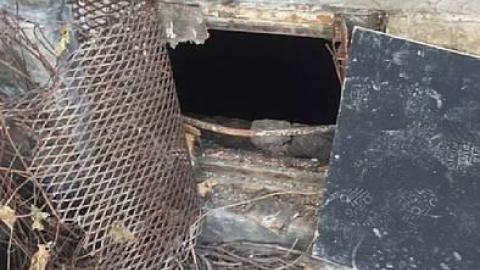 November 11th - Century-Manor-Asylum558.jpg