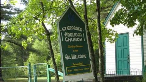 Gallery - Coopers-Falls-Ghost-Town208.jpg