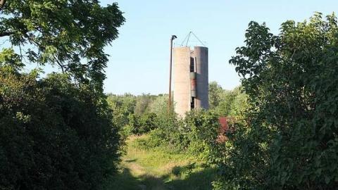 Collapsed Barn - Old-Barn104.jpg
