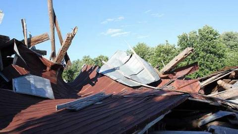 Collapsed Barn - Old-Barn62.jpg